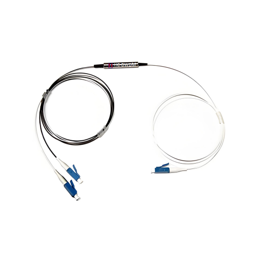 DWDM 器件