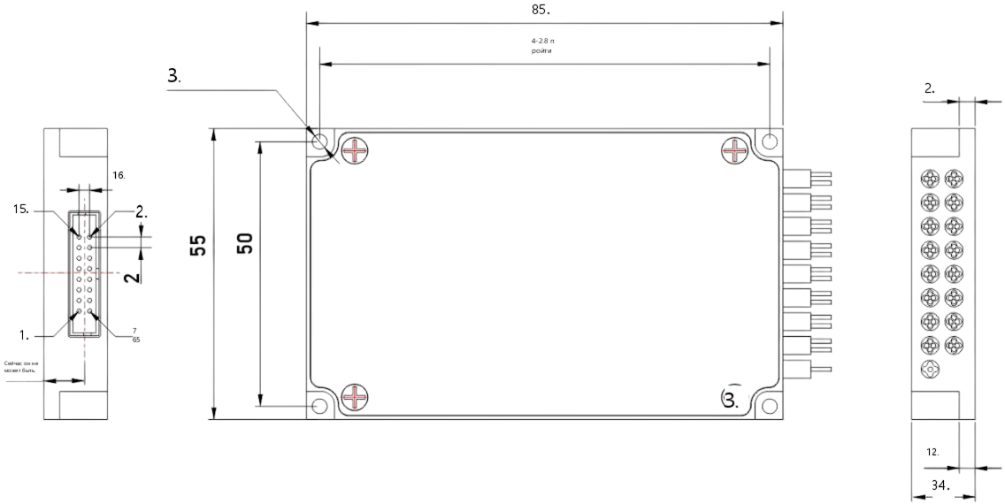 }6QL`7X0{~)O{U7ZQ}F(5}A.png