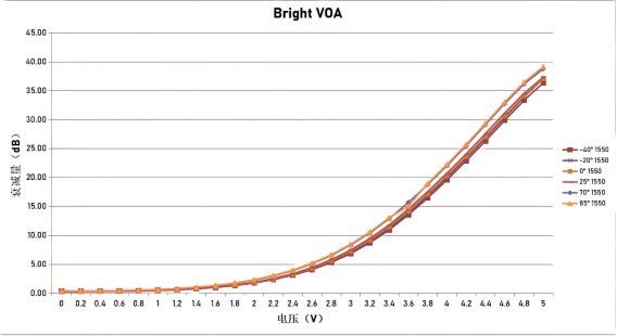 4Q65C5A%Q${C]$97(Y4MOOB.png