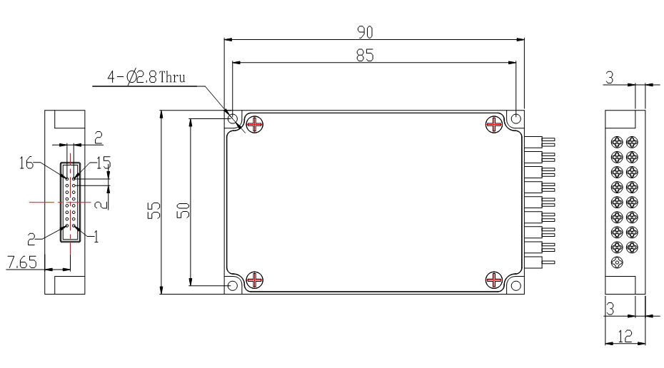 28f7e60b785034f881f32e17540f108.png