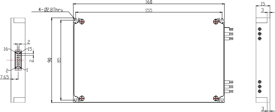 ~D5FGFVSK%}L0@`2YWP`C@A.png