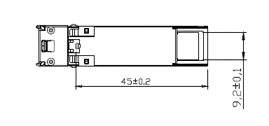 ~)]N8E(VCYPA0GGT9KVTU28.png