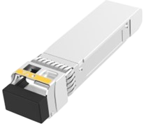 25Gb/s SFP28 850nm 100m Transceiver 