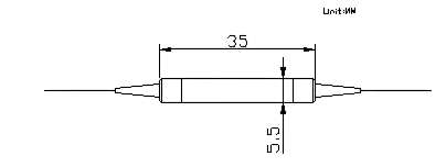 S%7T91PPC88MKV]R{5EZS(D.png