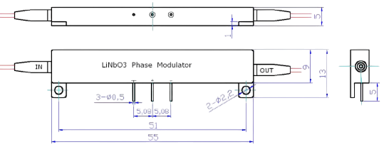 e774445e668f99240f58ba2c912263e.png