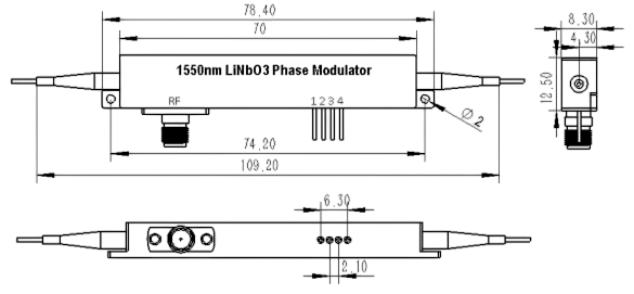 3ddf19f045af157cc7116b6fd67b2bb.png