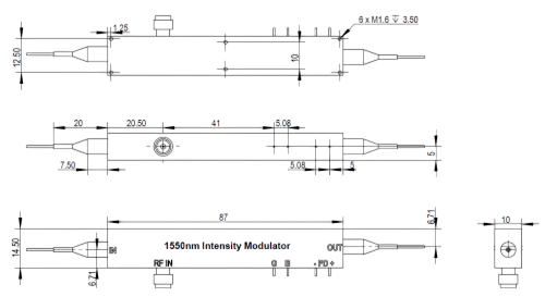 b24a212f1bfc7198f24f1db7ce46f0e.png