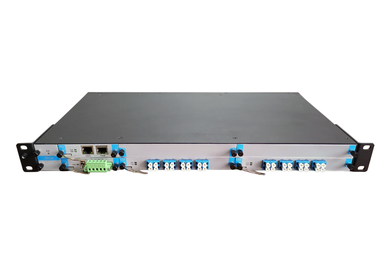 OXC-8X8-1U.jpg