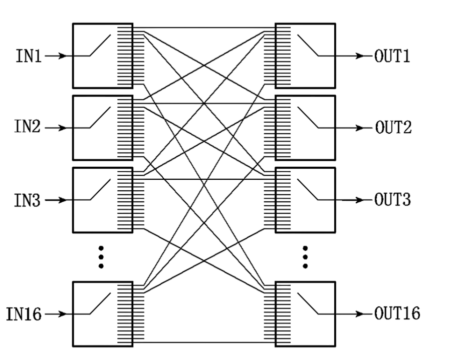 be8c66c3dfc62a53553c41d83bfa62c.png