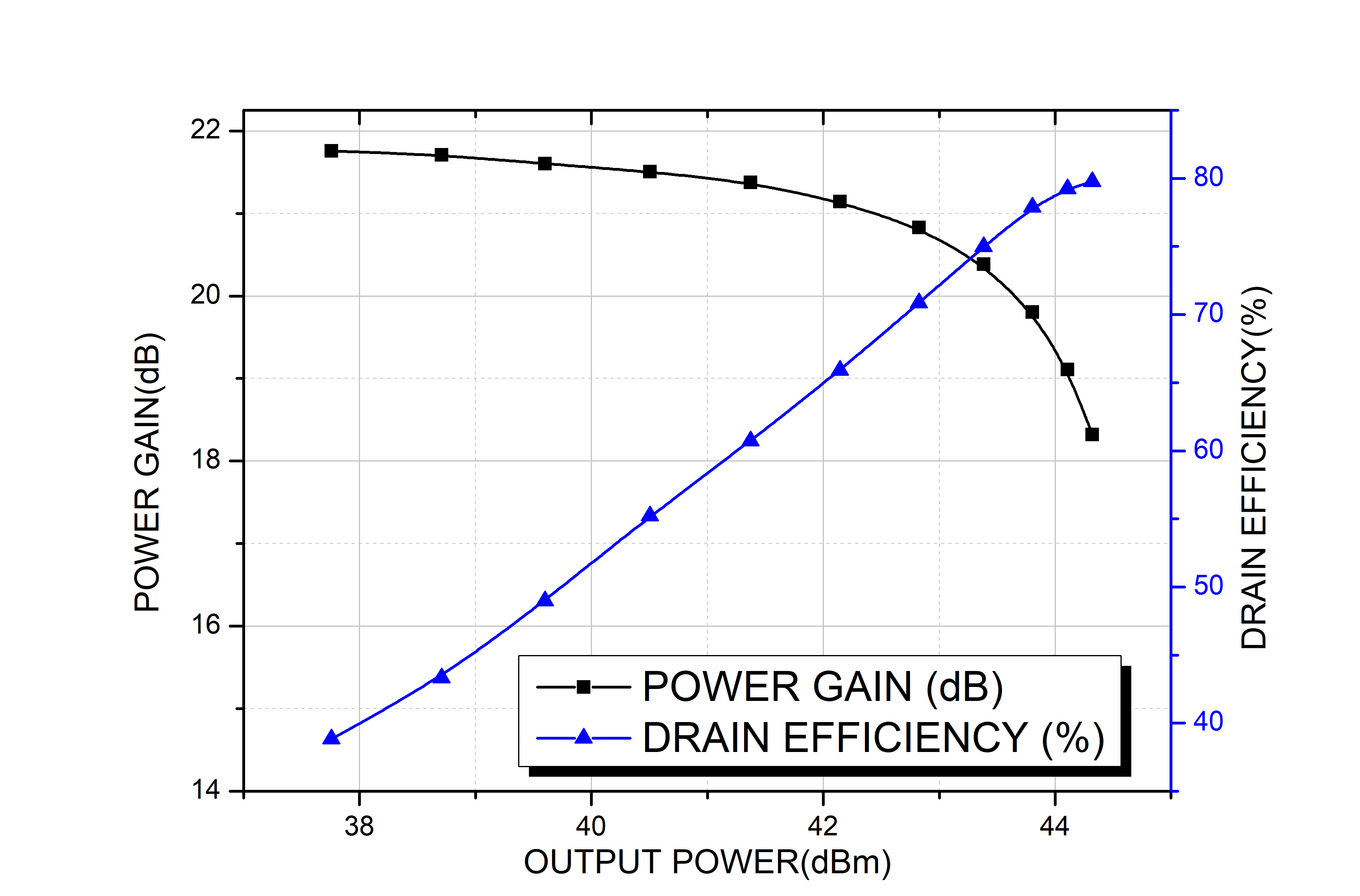 c7f4f460f53a3cdd32bf0fa44a2ae68.png c7f4f460f53a3cdd32bf0fa44a2ae68.png