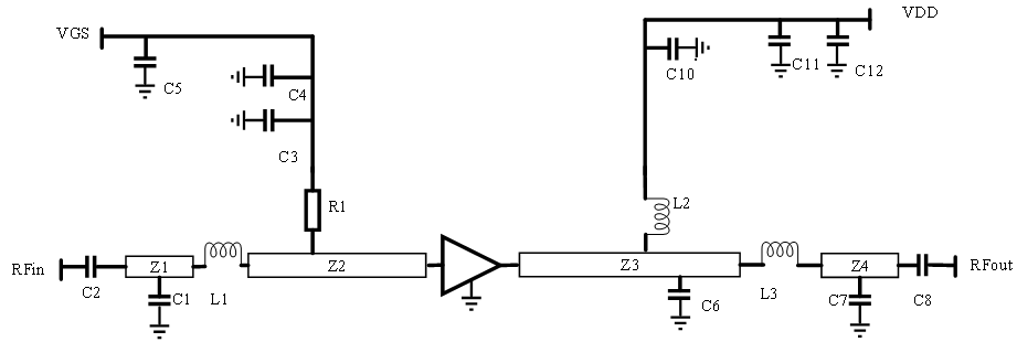 fbe87a03cf1147d51d4eed6b2363f2f.png fbe87a03cf1147d51d4eed6b2363f2f.png