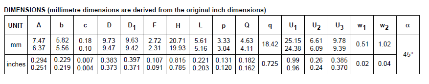 b6cecf3bdb1436d9d1a4651378d3ffe.png b6cecf3bdb1436d9d1a4651378d3ffe.png