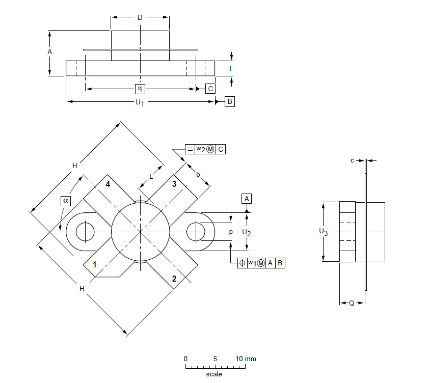 e79419a7d222d59f98f340a7891d7cc.png e79419a7d222d59f98f340a7891d7cc.png