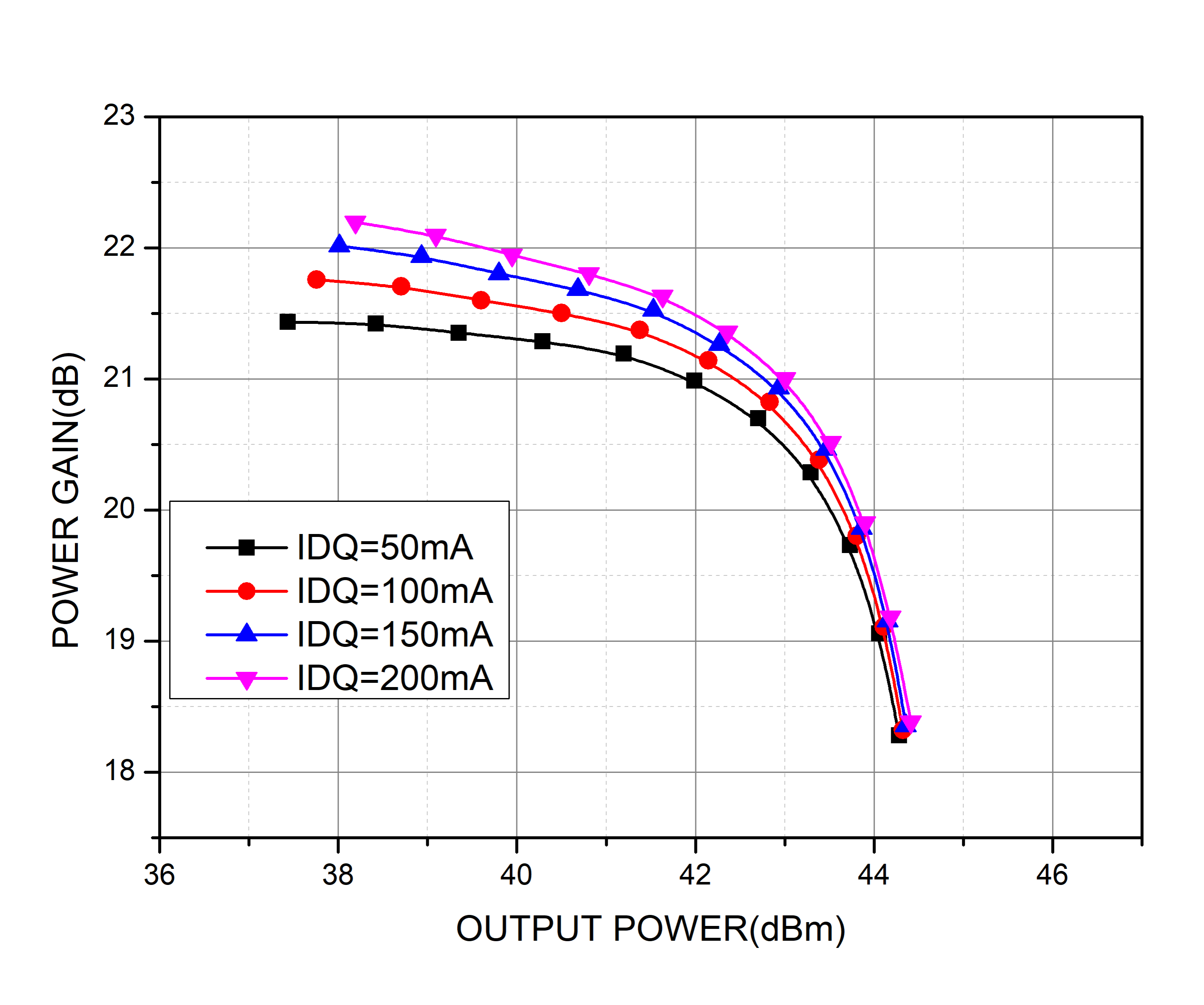 2bc22d21291a4305a98a4e0bc90e8c4.png 2bc22d21291a4305a98a4e0bc90e8c4.png