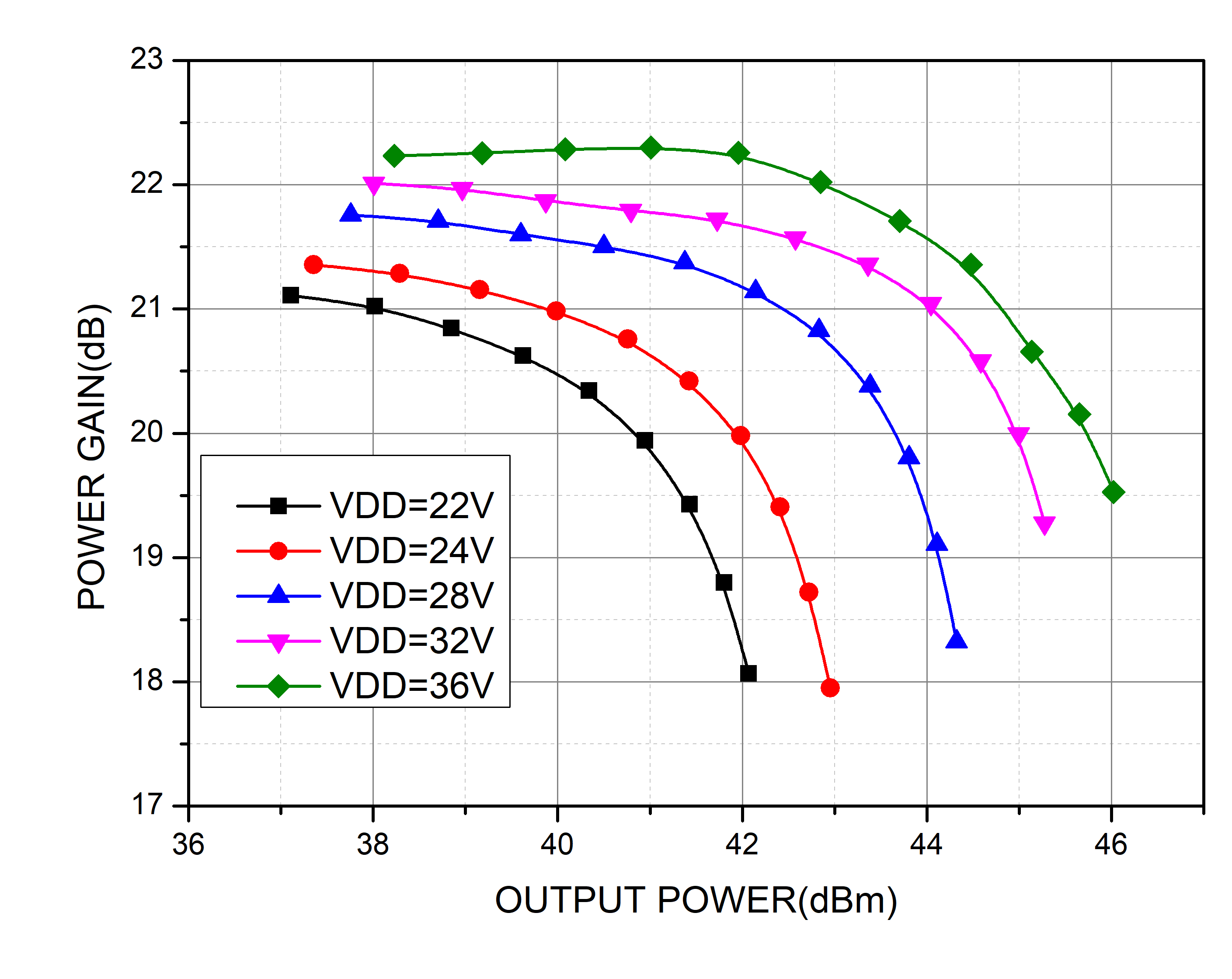 9152e6b621289fda06f28eda5c43bd5.png 9152e6b621289fda06f28eda5c43bd5.png