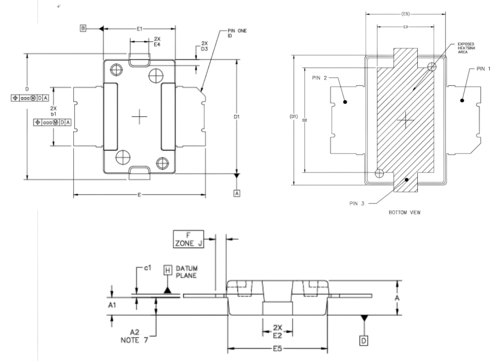 5ccd833803b9d52be2177dbce0529d3.png 5ccd833803b9d52be2177dbce0529d3.png