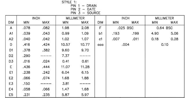 6d171f249b65e581025ed40e34e3003.png 6d171f249b65e581025ed40e34e3003.png