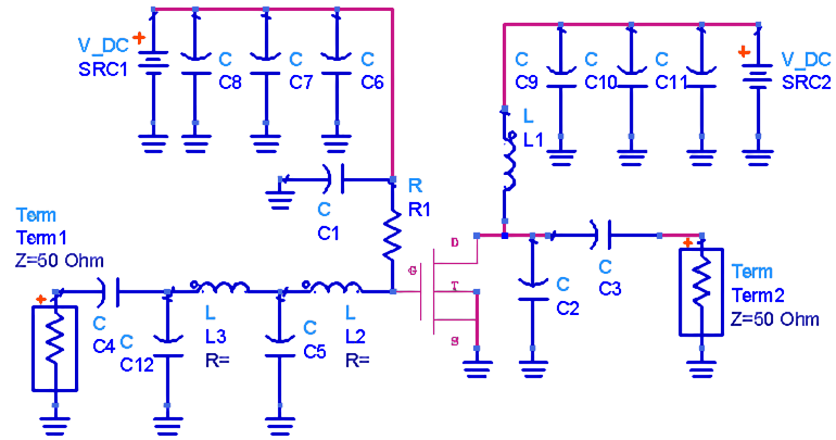 3cbcb6cc41cd4906bbba5bc0e8589ba.png 3cbcb6cc41cd4906bbba5bc0e8589ba.png