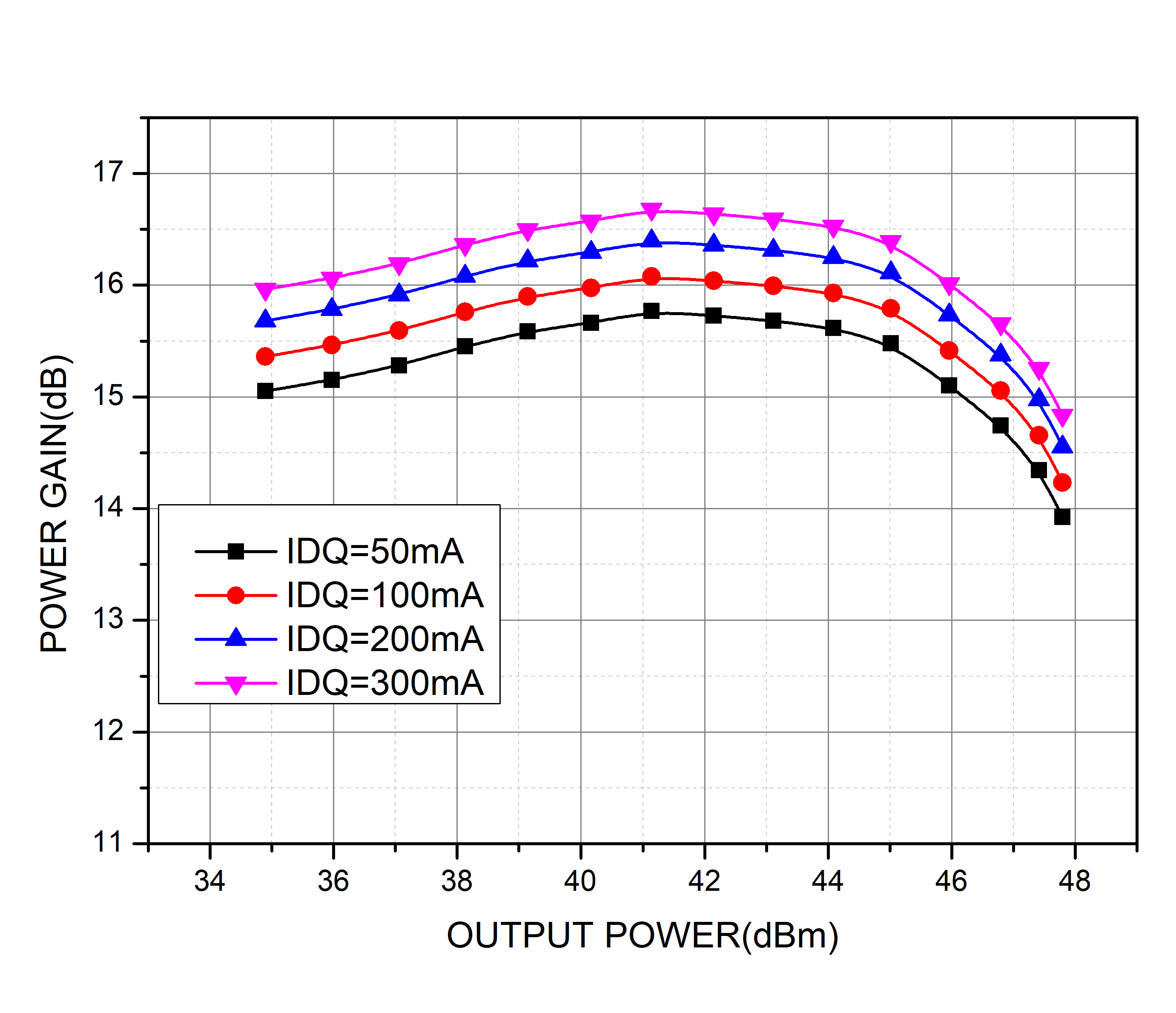 a35d4441041682db7c21ab445edf300.png a35d4441041682db7c21ab445edf300.png
