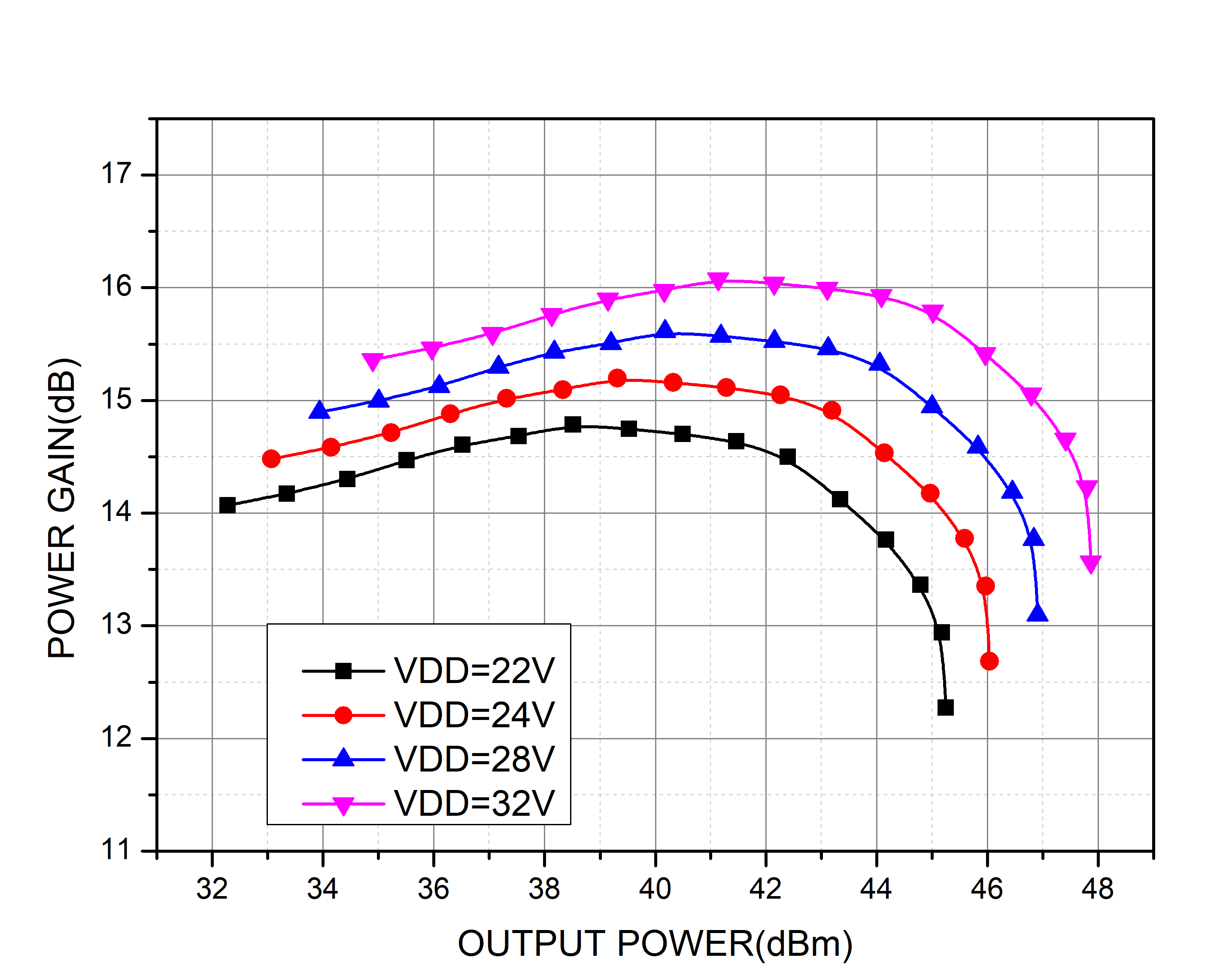 88077e24af9817ceb9bc15ad08445ae.png 88077e24af9817ceb9bc15ad08445ae.png