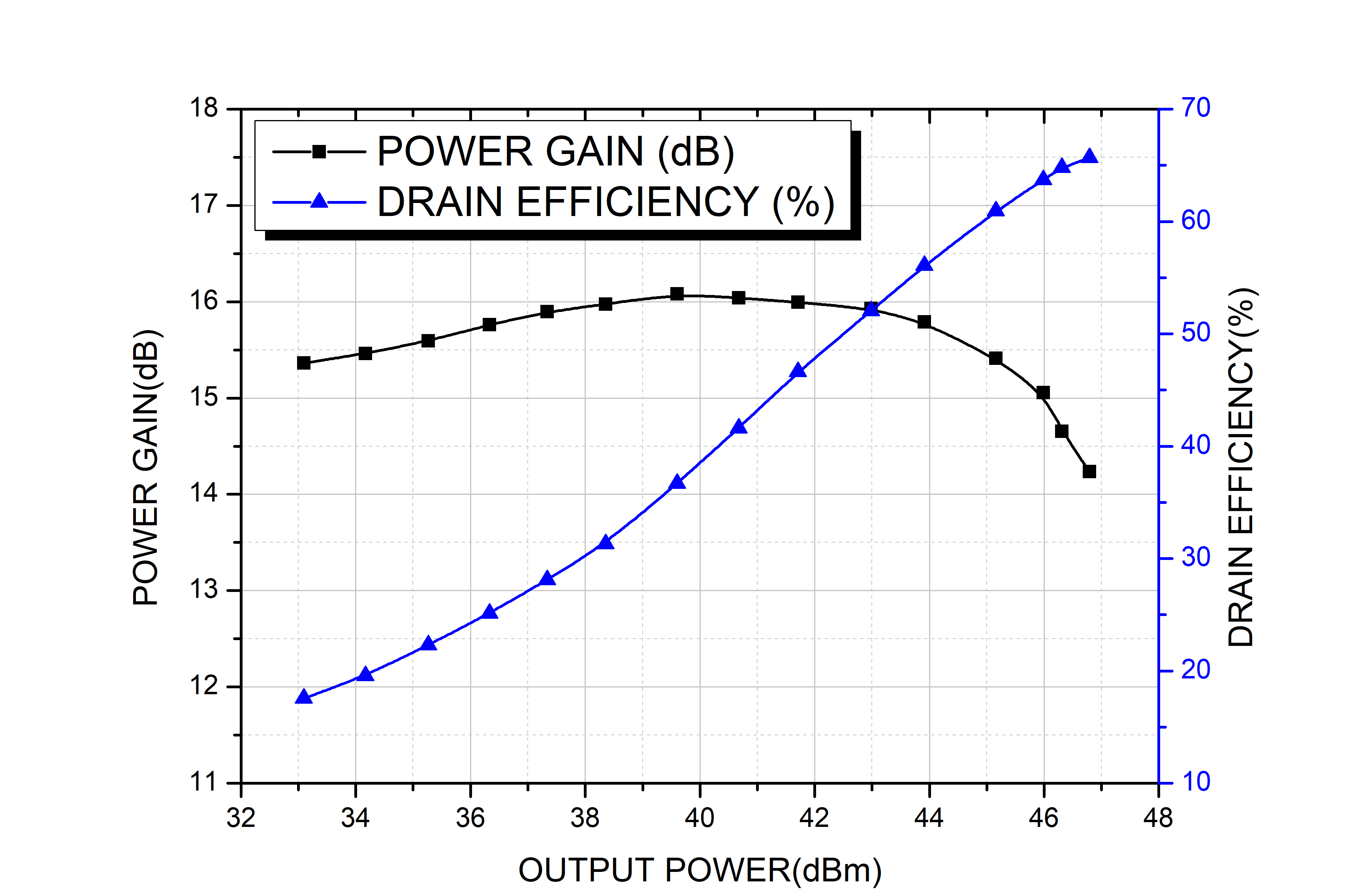 8aab872e99008b607154ddbbe49426b.png 8aab872e99008b607154ddbbe49426b.png