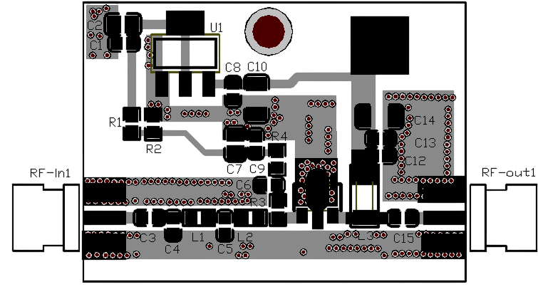 5868fbb71d868e3515ca269bccaaf15.png 5868fbb71d868e3515ca269bccaaf15.png