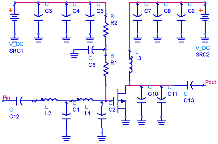 73cdc1b005eb58d345771d28cdb40cc.png 73cdc1b005eb58d345771d28cdb40cc.png