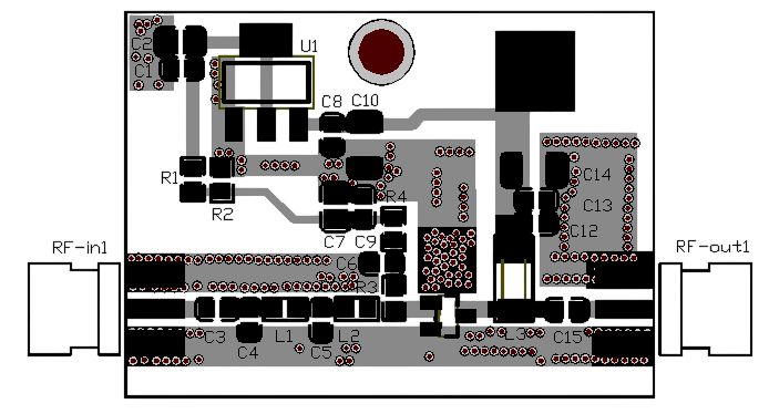 55998ea5dc39eb9889ea8daab3e5444.png 55998ea5dc39eb9889ea8daab3e5444.png