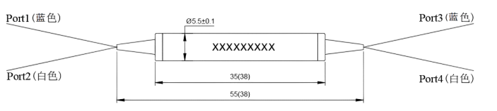 91Q3(Z$Y$B~HXS5T2X2Q$D4.png 91Q3(Z$Y$B~HXS5T2X2Q$D4.png