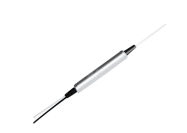 Смешанная комбинация изоляторов/WDM