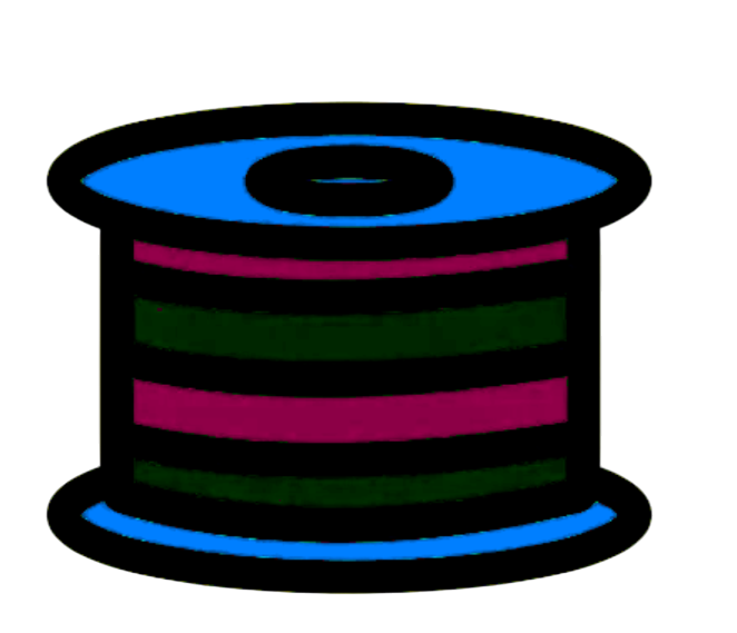 Оптическое волокно