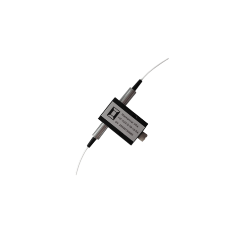 PM-аттенюатор, 532-2050 нм