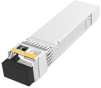 1.25Gbps SFP EZR Transceiver,1550nm,200km 