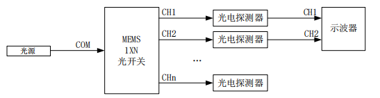 N_)DR{J~2D]TEXI[ZXU(1F6.png