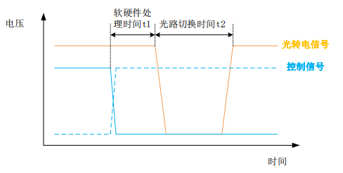 ({KG@2B_TUOLTWPE3H%JWZ1.png