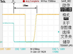 NLI`Y221{)U[)BRMSGRAGB1.png