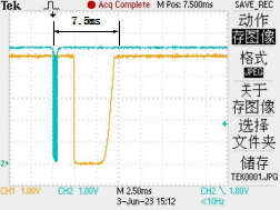 X0C5M~%N8(X)Q]JK(WF6JMA.png