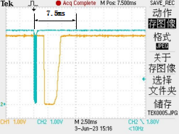 H57)RB9IM3ZW[IY0X3VEWQT.png