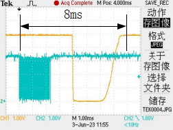 J(Y{B}R](NZQU@Z%MS{($BH.png