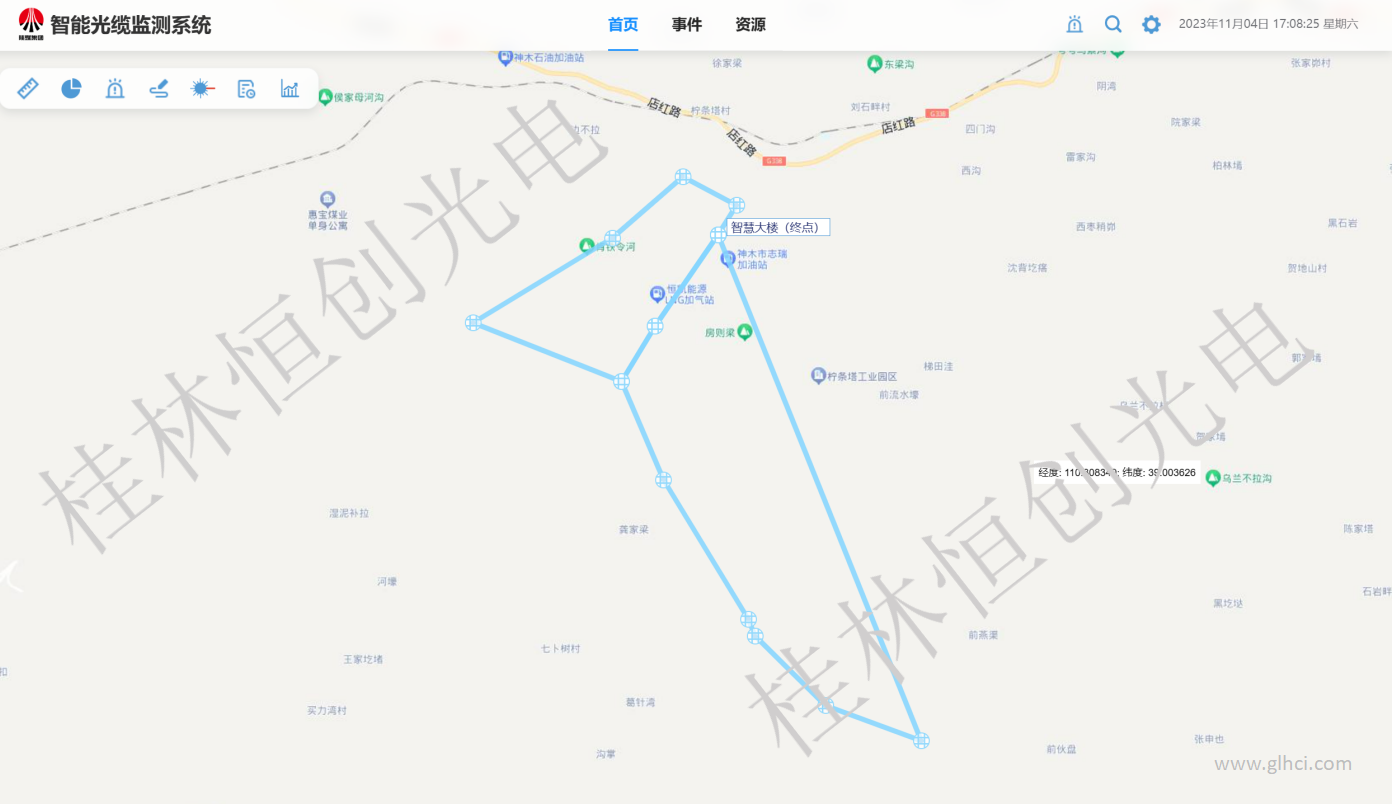 截图3.png