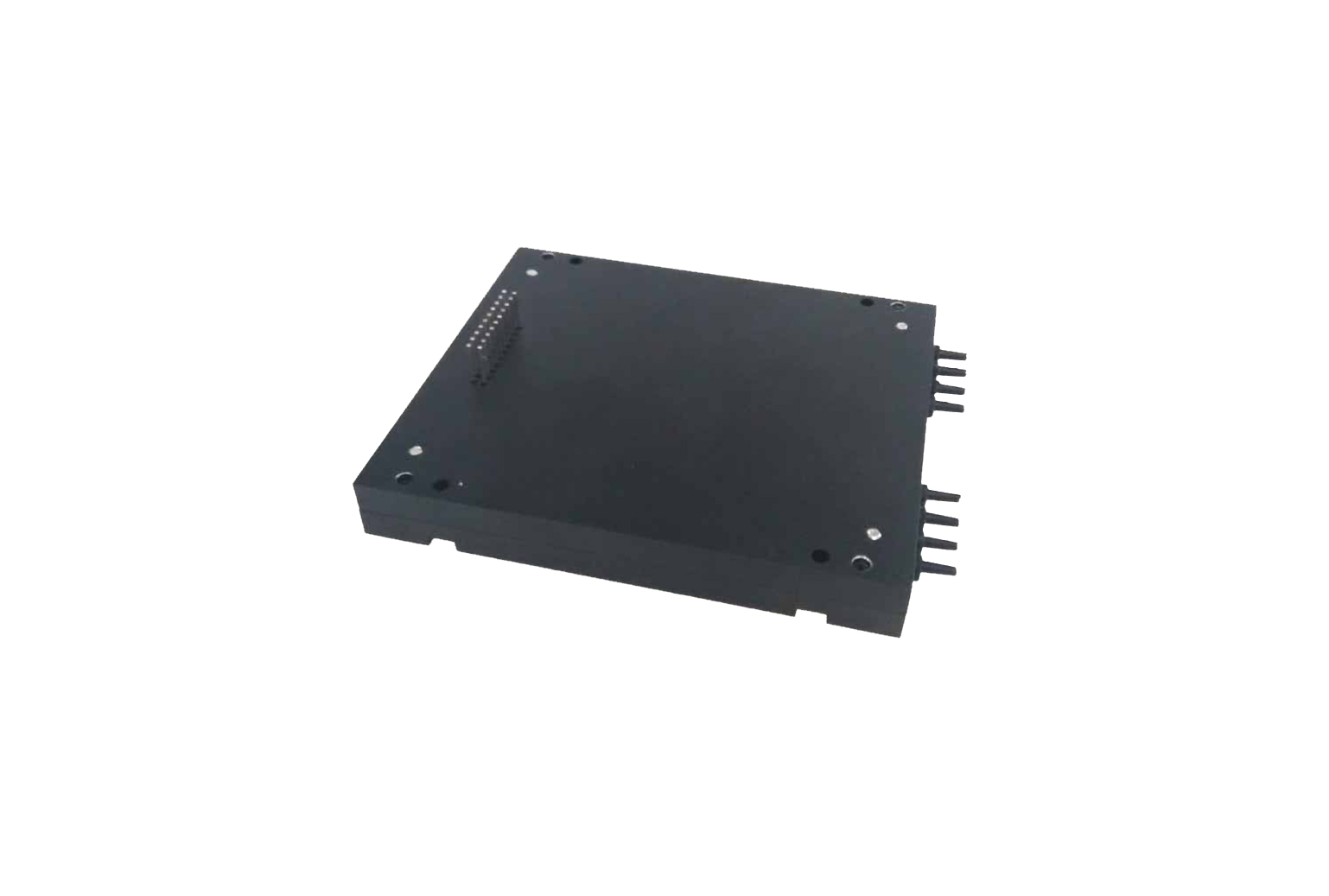 矩阵光开关MEMS 8×8模块