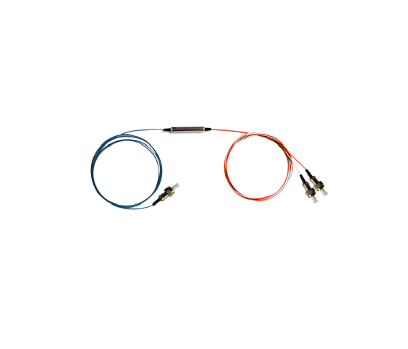 CWDM 单器件