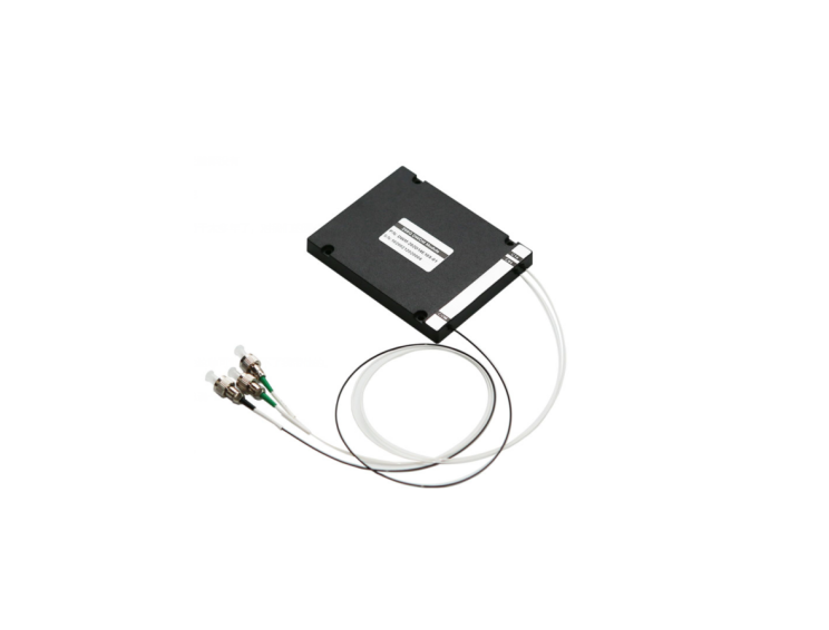 DWDM OADM 模块 100G/200G