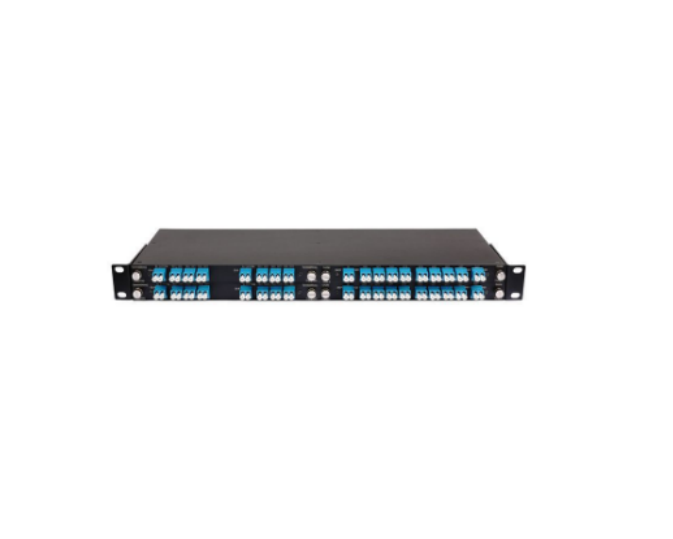 DWDM 设备 100G/200G