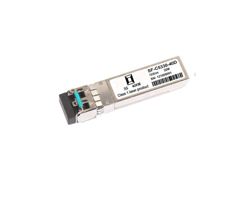 4.25G  CWDM 光模块