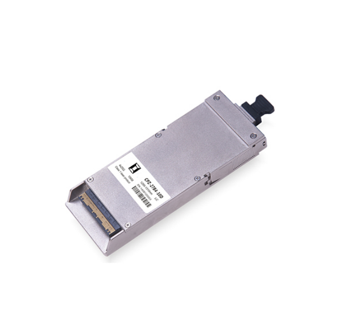 100G 光模块 CFP2 LR4