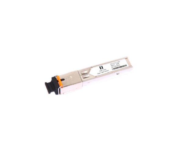 10G EPON ONU 30km