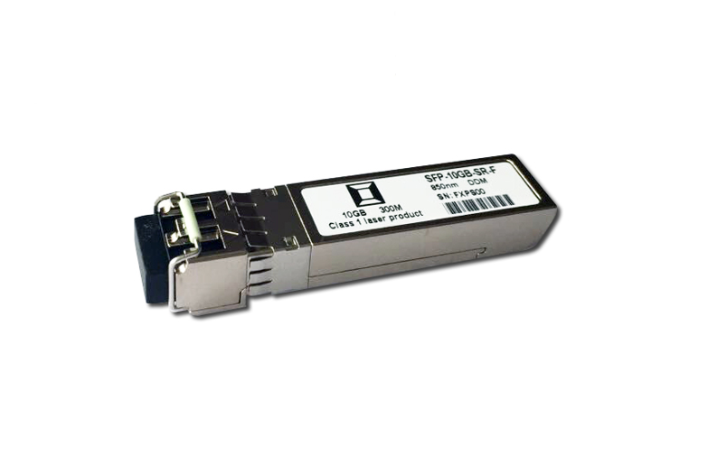 10G SFP+ DWDM 80km