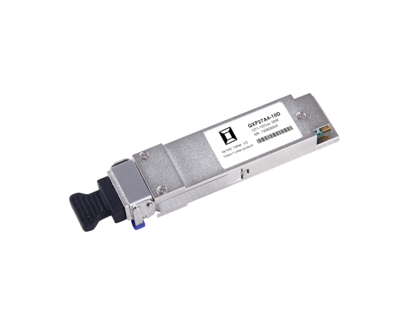 40G QSFP+ LR4