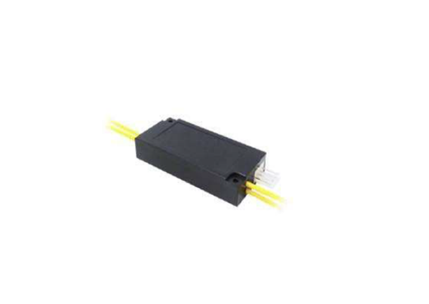 小型光开关 2×2BA